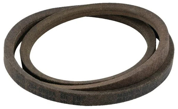 MTD - 7540195A - V-Belt 1/2x54"