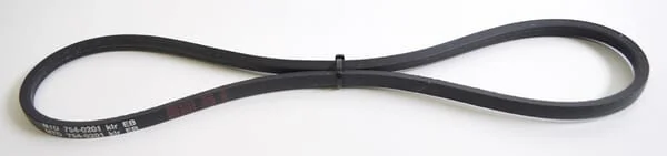MTD - 7540201