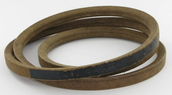 MTD - 7540229 - Belt MTD