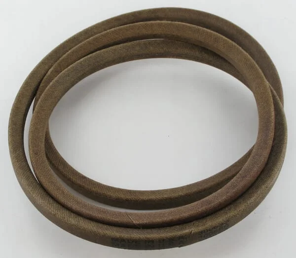 MTD - 7540230 - V-Belt 1/2x56"