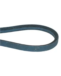 MTD - 7540266A - V-Belt SPZ-Type 85"