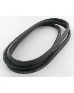 MTD - 7540270 - V-Belt 1/2x84"