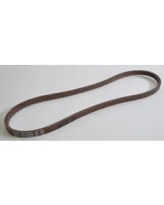 MTD - 7540358 - Belt