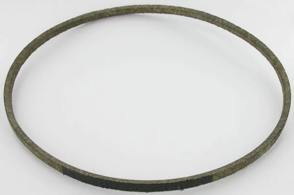 MTD - 7540369 - V-Belt V 3/8 x 32.5"