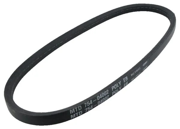 MTD - 75404002 - Belt