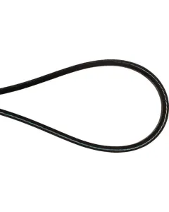 MTD - 75404003A - Belt
