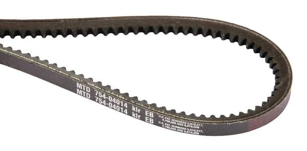 MTD - 75404014 - V-Belt