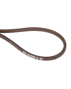 MTD - 75404028 - V-Belt V Type 3L