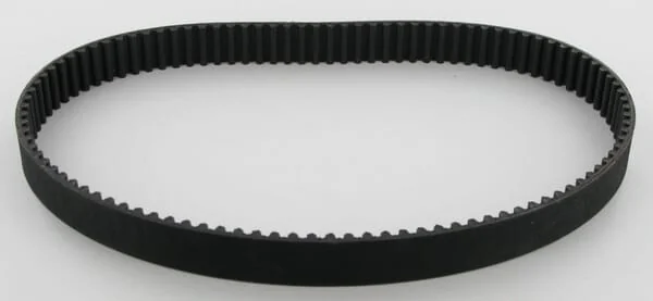 MTD - 75404031 - Timing Belt MTD
