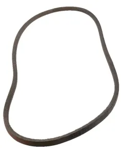 MTD - 75404032B - Belt