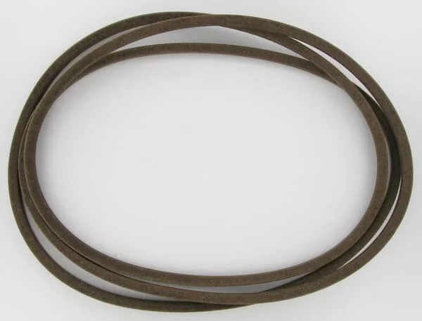 MTD - 75404033A - V-Belt