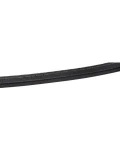 MTD - 75404038 - V-Belt V Type 5L x 40