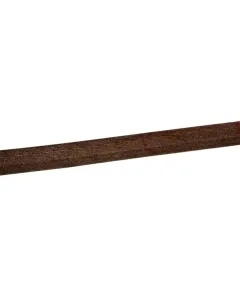 MTD - 75404039 - V-Belt