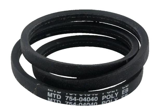 MTD - 75404040 - MTD V-Belt Drive