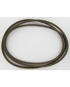 MTD - 75404043B - Transmission Belt