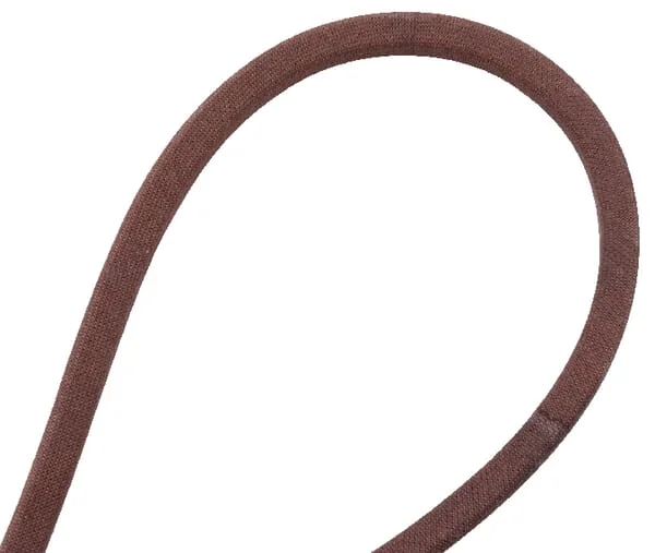 MTD - 75404044A - V-Belt MTD 50"