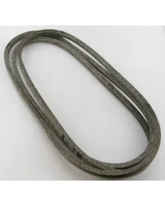 MTD - 75404045 - Belt A Sec x 109 RZT