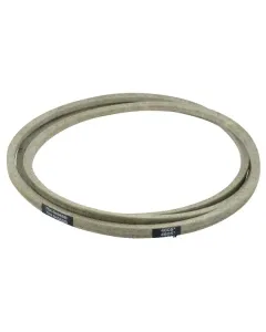 MTD - 75404060C - MTD Riding Mower V-Belt Mowing Deck