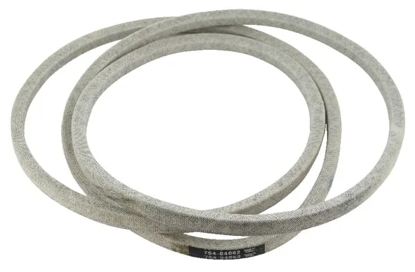 MTD - 75404062 - V-Belt 38 Mowing Deck