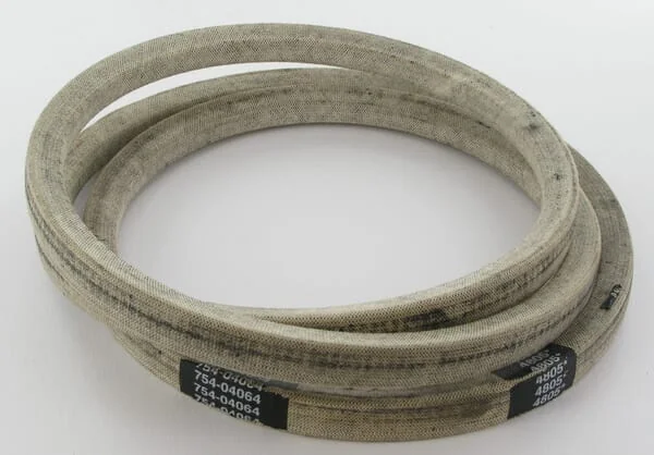 MTD - 75404064 - V-Belt
