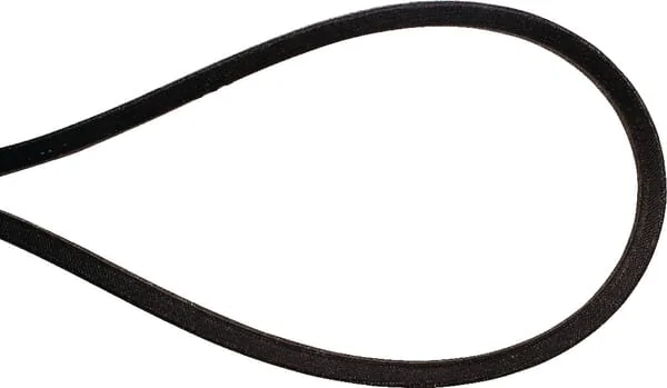 MTD - 75404068 - V-Belt