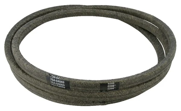 MTD - 75404069 - V-Belt