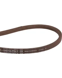 MTD - 75404074A - Hydro Belt