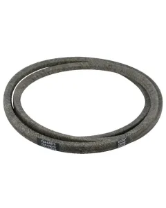 MTD - 75404075 - V-Belt V-Type HB x 95 LG