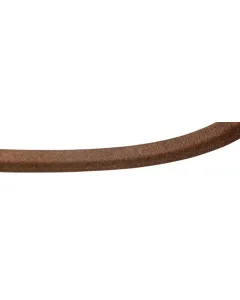 MTD - 75404077A - Blade Belt
