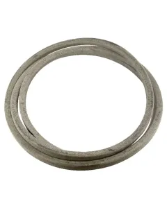 MTD - 75404087 - V-Belt V Type B x 97.16 LG