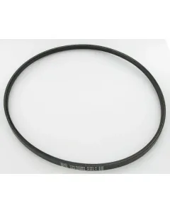 MTD - 75404093 - Belt