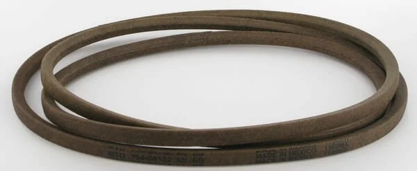 MTD - 75404122 - V-Belt