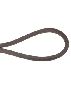 MTD - 75404137B - V-Belt V-Type A SECX1
