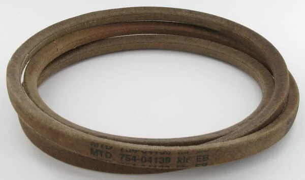 MTD - 75404139 - V-Belt
