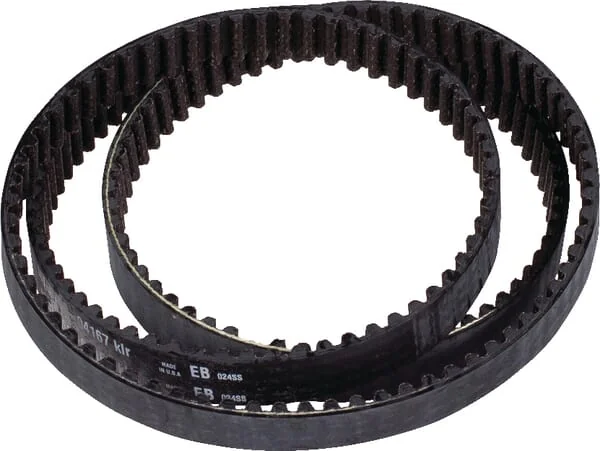 MTD - 75404167 - Timing Belt MTD