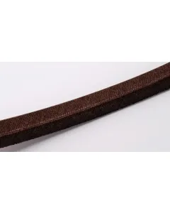 MTD - 75404171 - V-Belt V-Type 5Lx41.96 LG