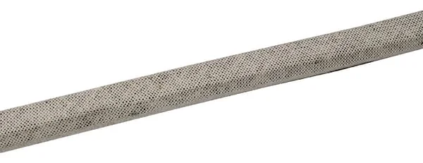 MTD - 75404175 - V-Belt 6-SIDE MF Mowing Deck