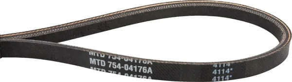 MTD - 75404176A - Belt