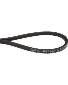 MTD - 75404184 - V-Belt V-Type 3L X 32