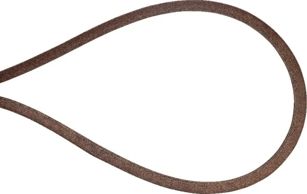 MTD - 75404189 - V-Belt