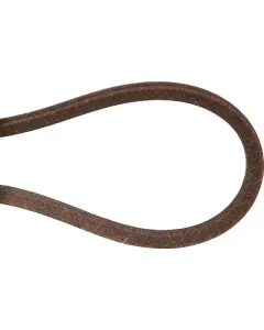 MTD - 75404190 - V-Belt V-Type B x 57.24 LG