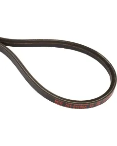 MTD - 75404195A - V-Belt .500 X 37.00 L