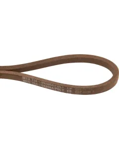 MTD - 75404208A - Belt