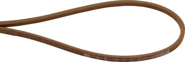 MTD - 75404223 - V-Belt Type 4L X 101.16 AR