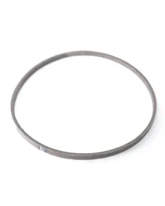 MTD - 75404236 - V-Belt V-Type 5LX47.2