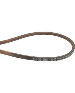 MTD - 75404237 - Blade Belt