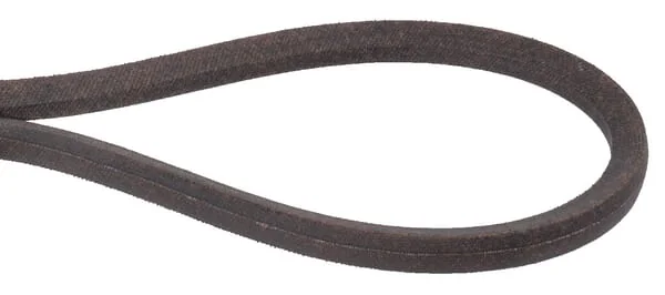MTD - 75404258 - V-Belt