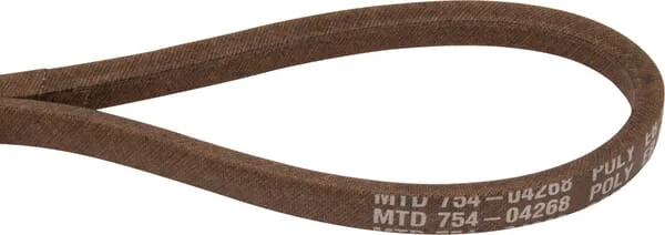 MTD - 75404268 - V-Belt V-Type 5LX45.9