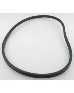 MTD - 7540428 - Belt