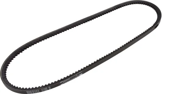 MTD - 7540430C - V-Belt